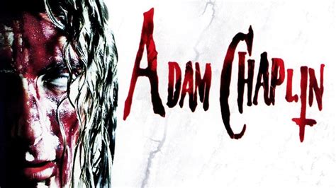 adam chaplin full movie|adam chaplin 2011 full movie.